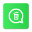 icon Recover Data for WAB 1.0