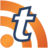icon TTRSS-Reader 1.95.8