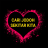 icon Cari Jodoh Sekitar Kita 9 13.0