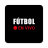 icon Futbol en vivo 1.3