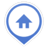 icon Flexmls Pro 5.0.9