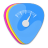 icon Strings Tuner 1.5.43