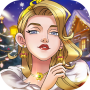 icon Imperial Destiny: Path of Gold