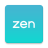 icon Zen 5.6.24