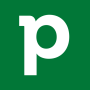 icon Pipedrive