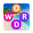 icon com.kooapps.wordxbeachandroid 2.01.22.11