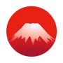 icon Tourist Spots of Japan