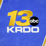 icon KRDO