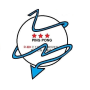 icon Pin Pong