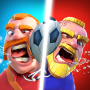 icon Soccer Royale