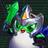 icon TFT 15.8.6748619