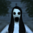 icon Evilnessa The Book of Life 2.5.8