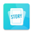 icon Story Templates 1.2.1