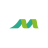 icon MonLife 5.5