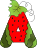 icon org.popapp.sostav_slova_iz_bukv 245 [f2ec1fa]-[c30b87ce]