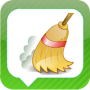 icon Message Cleaner