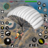 icon Commando Shooting Strike Games 1.40