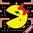 icon MS. PAC-MAN Demo by Namco 2.6.0