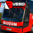 icon Mod Bussid Bus Baru 1.0