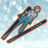 icon Fine Ski Jumping 0.835
