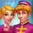 icon Hotel Diary 1.4.3