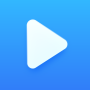 icon Full Hd Video Player