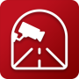 icon Veggjald