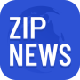icon Zip News: Latest & Alerts