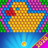 icon Bubble Shooter 1.0.5