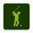 icon GolfLive24 3.9.0