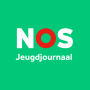 icon Jeugdjournaal