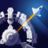 icon Event HorizonFrontier 2.8.0