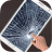 icon Broken Screen -Cracked Screen 3.1