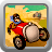 icon Retro Car Racing 1.0.2