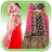 icon Lehenga Choli Photo Maker 1.0.10