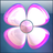 icon Classical Music Ringtones 11.4