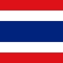 icon Thailand VPN - Safe VPN Proxy