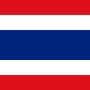 icon Thailand VPN - Safe VPN Proxy