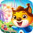 icon Kinderspiele 1.9.0