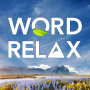 icon Word Relax