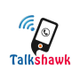 icon TalkShawk