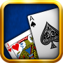 icon Pyramid Solitaire Free