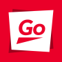 icon Go North East
