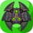 icon CIFI 0.7.2.37