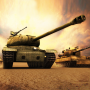icon Tank Strike 2016