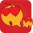 icon vn.esse.dongdua 2.68