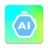 icon Workout Trainer 12.2
