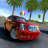 icon American Luxury & Sport Cars 2.29