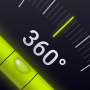 icon LVL Tool: Measure Angle