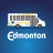 icon edmonton.rider 3.33.0
